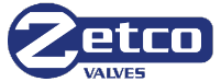 Zetco logo